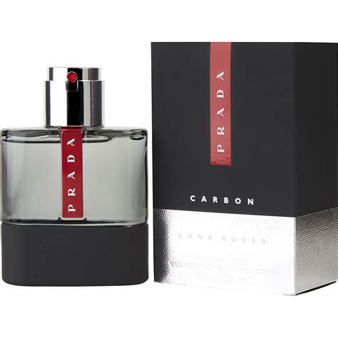 prada man cologne|prada cologne for men ulta.